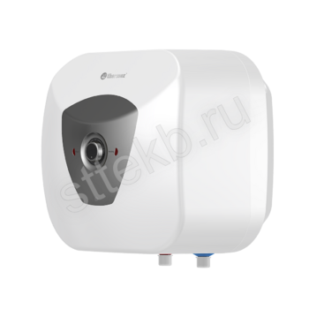 Водонагреватель THERMEX H 15 O (pro) - Сантехтрейд - Интернет-магазин сантехники г. Екатеринбург