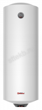 Водонагреватель THERMEX Thermo 150 V - Сантехтрейд - Интернет-магазин сантехники г. Екатеринбург