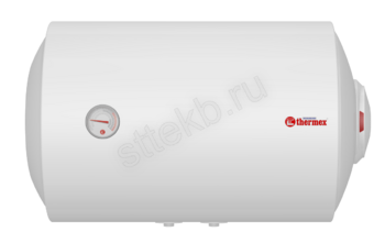 Водонагреватель THERMEX TitaniumHeat 80 H - Сантехтрейд - Интернет-магазин сантехники г. Екатеринбург