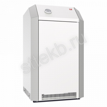 Газовый котел напольный Лемакс Премиум 35 - Сантехтрейд - Интернет-магазин сантехники г. Екатеринбург