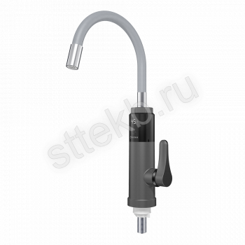 Водонагреватель-смеситель проточный THERMEX Noma 3000 - Сантехтрейд - Интернет-магазин сантехники г. Екатеринбург