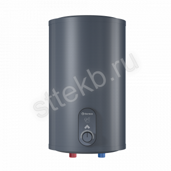Водонагреватель THERMEX Golf 15 O нерж. - Сантехтрейд - Интернет-магазин сантехники г. Екатеринбург
