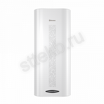 Водонагреватель THERMEX Dion 100 V плоский - Сантехтрейд - Интернет-магазин сантехники г. Екатеринбург