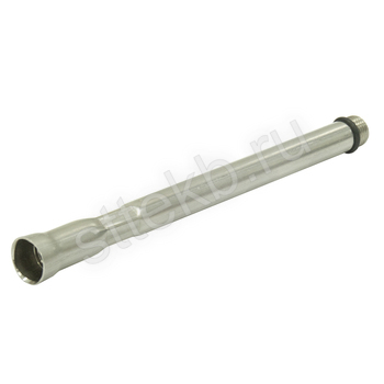 Вкрутка для настольного смесителя, длинная (170мм) - Сантехтрейд - Интернет-магазин сантехники г. Екатеринбург