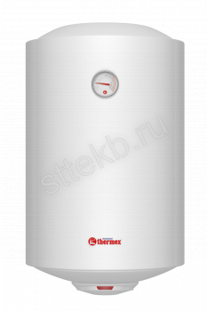 Водонагреватель THERMEX TitaniumHeat 80 V - Сантехтрейд - Интернет-магазин сантехники г. Екатеринбург
