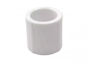 ПП Муфта соединительная DN 63 PRO (35/7) - Сантехтрейд - Интернет-магазин сантехники г. Екатеринбург