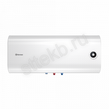 Водонагреватель THERMEX MK 100 H плоский нерж. - Сантехтрейд - Интернет-магазин сантехники г. Екатеринбург