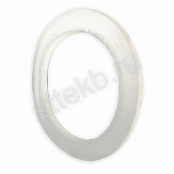 Прокладка рад. STI Нова - Сантехтрейд - Интернет-магазин сантехники г. Екатеринбург