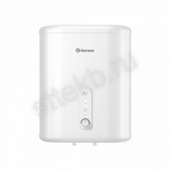 Водонагреватель THERMEX Mirror 30 V плоский - Сантехтрейд - Интернет-магазин сантехники г. Екатеринбург