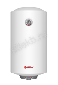 Водонагреватель THERMEX Nova 50 V Slim - Сантехтрейд - Интернет-магазин сантехники г. Екатеринбург
