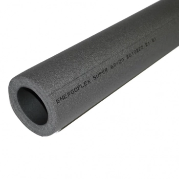 Теплоизоляция 35/13мм коробка EFXT035132SU Энергофлекс - Сантехтрейд - Интернет-магазин сантехники г. Екатеринбург