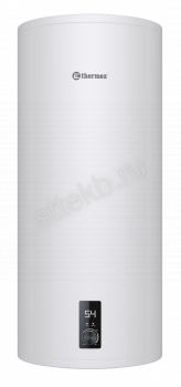 Водонагреватель THERMEX Solo 100 V нерж. - Сантехтрейд - Интернет-магазин сантехники г. Екатеринбург