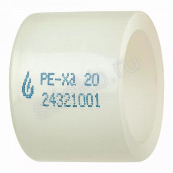 Кольцо белое 25 '300ф Q&E EVOLUTION 1057455/1135702 USYSTEMS - Сантехтрейд - Интернет-магазин сантехники г. Екатеринбург