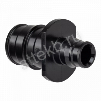 Переходник PPSU 32-25 '20и Q&E 1001240/1135718 - Сантехтрейд - Интернет-магазин сантехники г. Екатеринбург