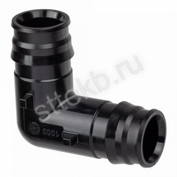 Угольник PPSU 20-20 '40ф Q&E 1008680/1135706 - Сантехтрейд - Интернет-магазин сантехники г. Екатеринбург