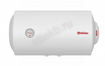 Водонагреватель THERMEX TitaniumHeat 50 H Slim - Сантехтрейд - Интернет-магазин сантехники г. Екатеринбург