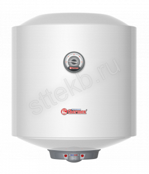 Водонагреватель THERMEX Nova 50 V - Сантехтрейд - Интернет-магазин сантехники г. Екатеринбург