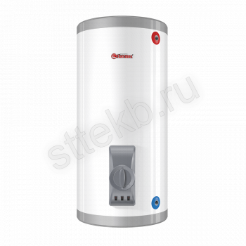 Водонагреватель THERMEX IRP 200 F - Сантехтрейд - Интернет-магазин сантехники г. Екатеринбург