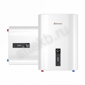 Водонагреватель THERMEX Olympic 30 плоский - Сантехтрейд - Интернет-магазин сантехники г. Екатеринбург