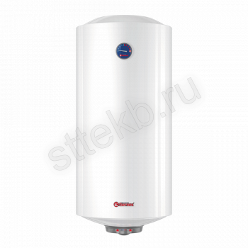 Водонагреватель THERMEX ERD 100 V (pro) - Сантехтрейд - Интернет-магазин сантехники г. Екатеринбург