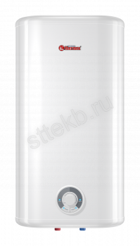 Водонагреватель THERMEX Ceramik 50 V плоский - Сантехтрейд - Интернет-магазин сантехники г. Екатеринбург