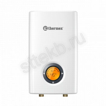 Водонагреватель проточный THERMEX Topflow 15000 - Сантехтрейд - Интернет-магазин сантехники г. Екатеринбург