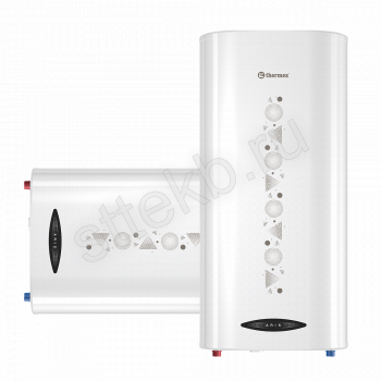 Водонагреватель THERMEX Aris 50 плоский - Сантехтрейд - Интернет-магазин сантехники г. Екатеринбург