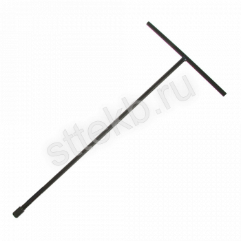 Ключ для сборки радиатора 1" СТМ ТЕРМО - Сантехтрейд - Интернет-магазин сантехники г. Екатеринбург