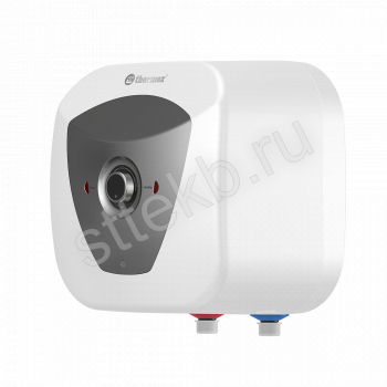Водонагреватель THERMEX H 5 O (pro) - Сантехтрейд - Интернет-магазин сантехники г. Екатеринбург