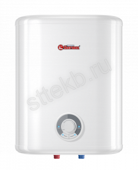 Водонагреватель THERMEX Ceramik 30 V плоский - Сантехтрейд - Интернет-магазин сантехники г. Екатеринбург