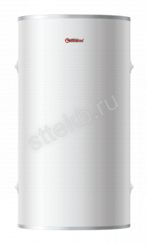 Водонагреватель THERMEX IR  300 V - Сантехтрейд - Интернет-магазин сантехники г. Екатеринбург