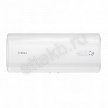 Водонагреватель THERMEX Mirror 100 H плоский - Сантехтрейд - Интернет-магазин сантехники г. Екатеринбург