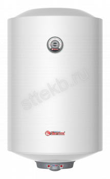 Водонагреватель THERMEX Nova 80 V - Сантехтрейд - Интернет-магазин сантехники г. Екатеринбург
